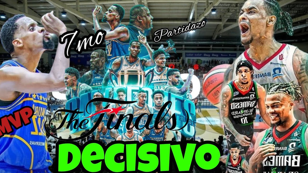 MAURICIO vs BAMESO |  vs JUANCO|TODO LO QUE NO PUDISTE VER | JUAGO 7  Y DECISIVO PARTIDAZO