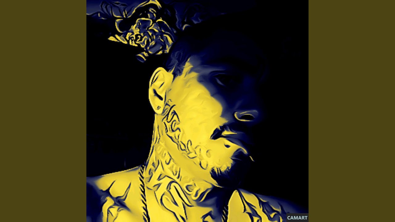 Bounce and ride (feat. DO OR DIE, Mariachi & Paul G)