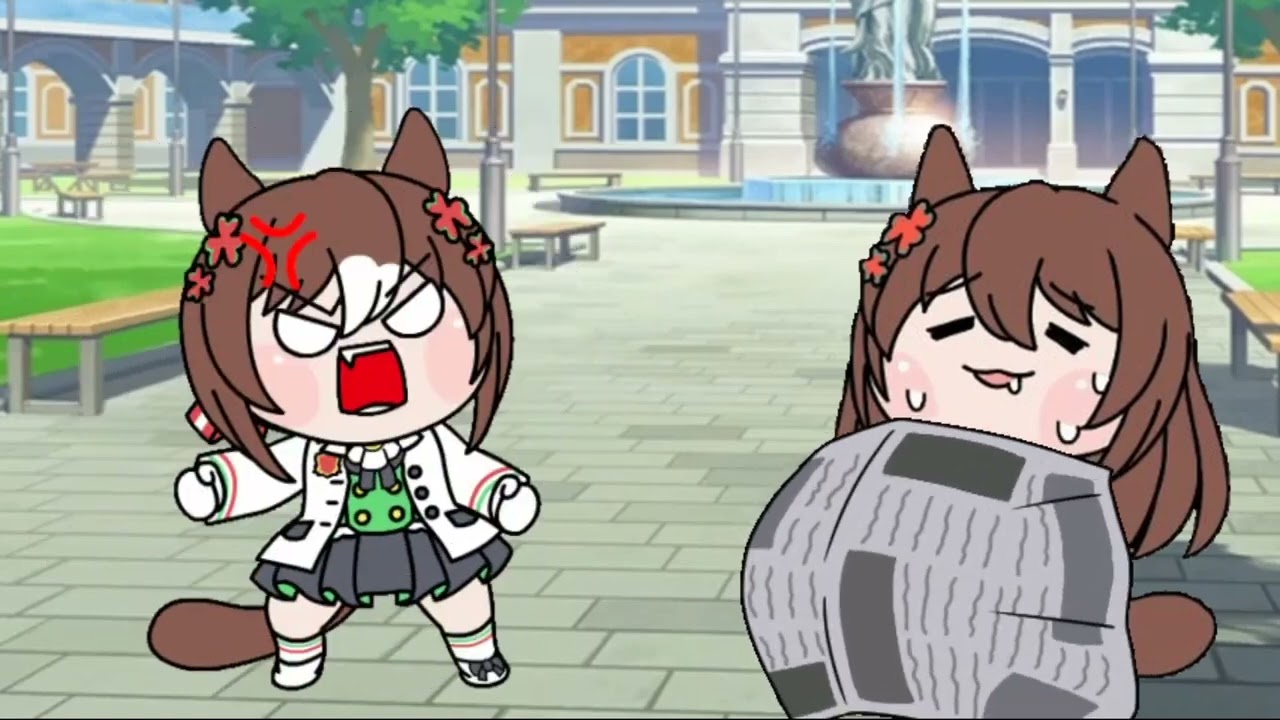 たぬき