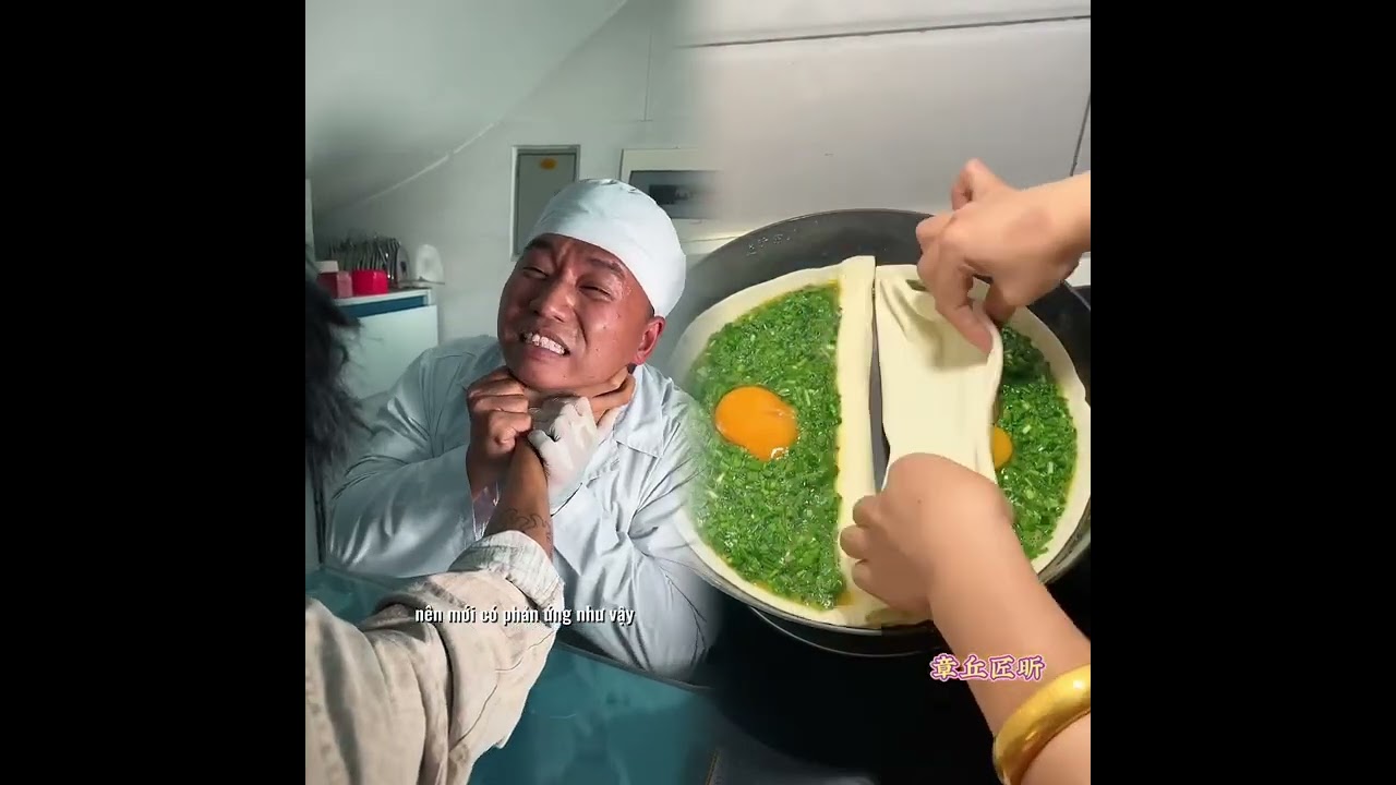 🤣👌👌👌2025 pov Must-Watch Crazy Clips Compilation #humor #fypシ #pov #fyp #foryou 😍😜