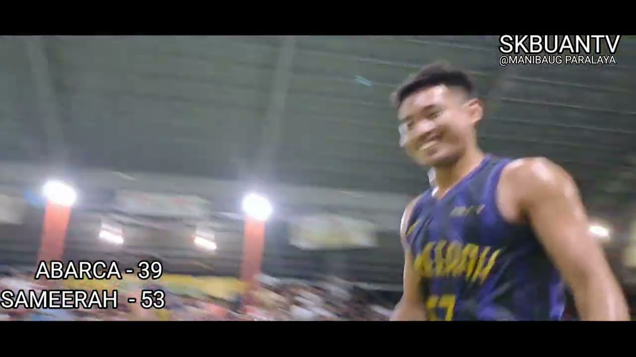 PINAKA MAGANDANG LABAN SA LIGANG LABAS SA BAYAN NG PORAC KEVIN QUIAMBAO VS MARCELINO TWINS