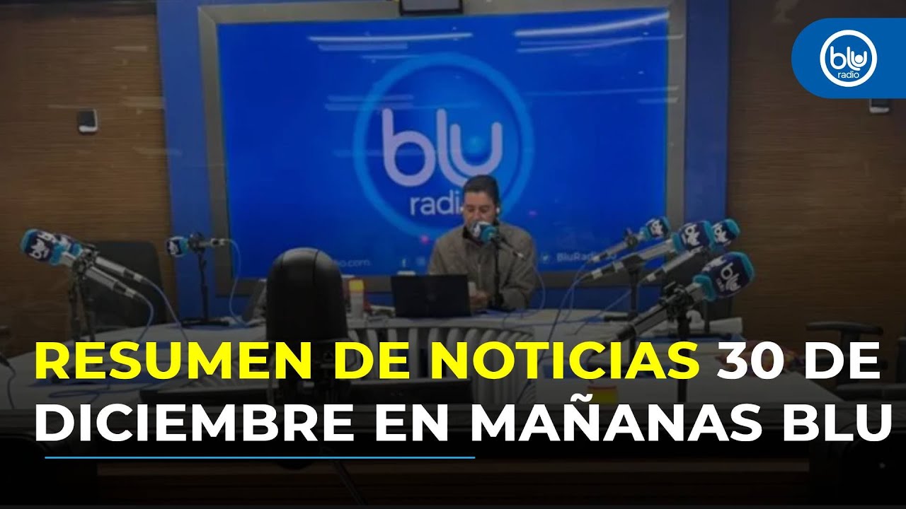 Aumento del 23,7% en salario mínimo: conozca las multas y servicios que subirán en 2026