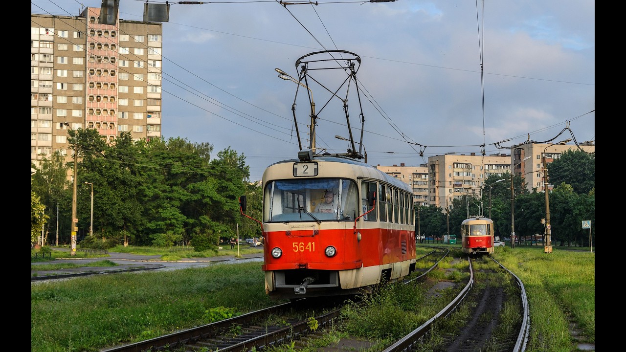 Інформатор КП 