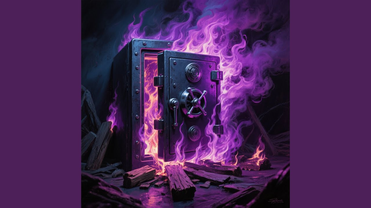 Heat Control