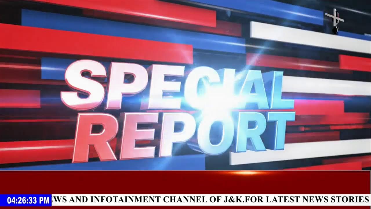 #BreakingNews T20 WC boycott controversy || Sri Lanka Writes Pakistan¦| PCB to consult Govt.