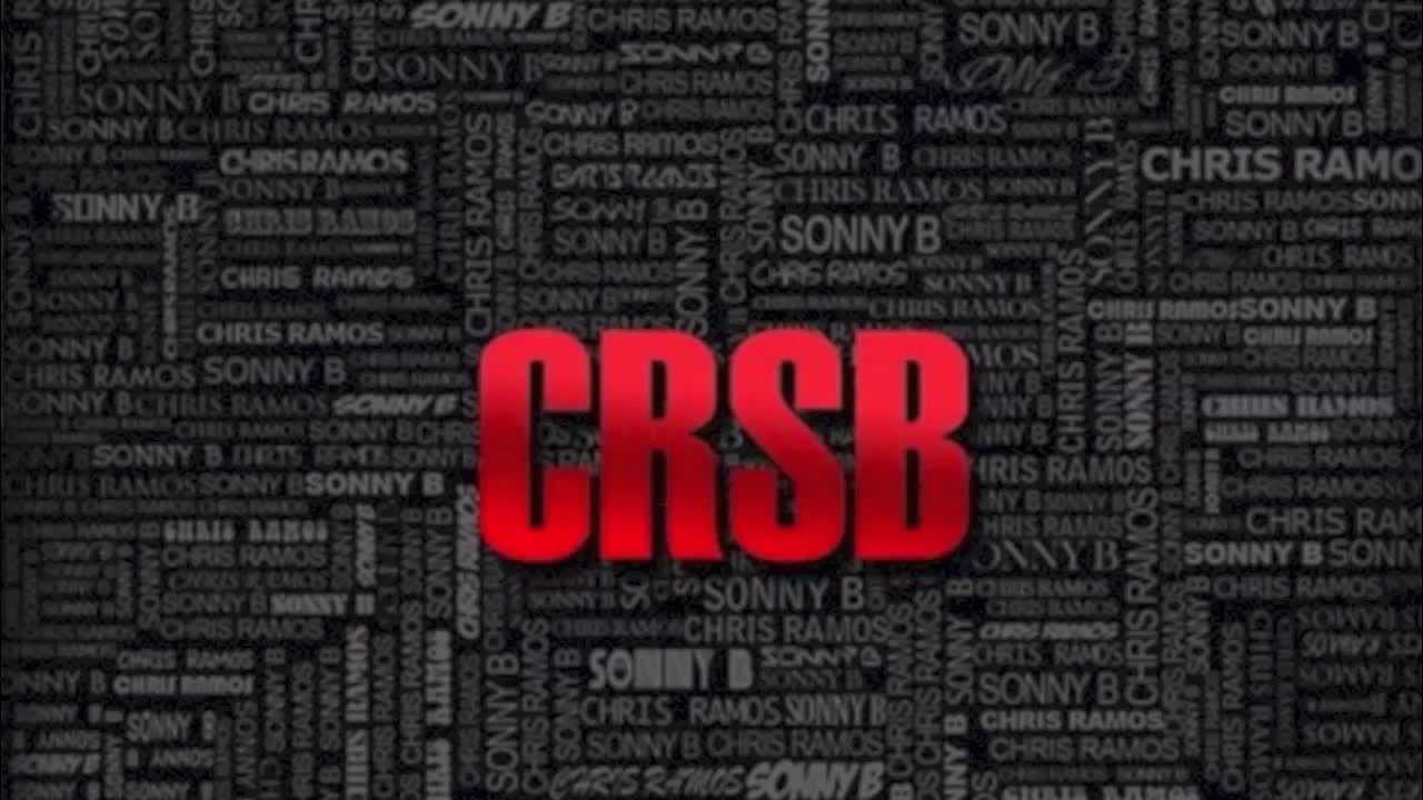 CRSB Romance