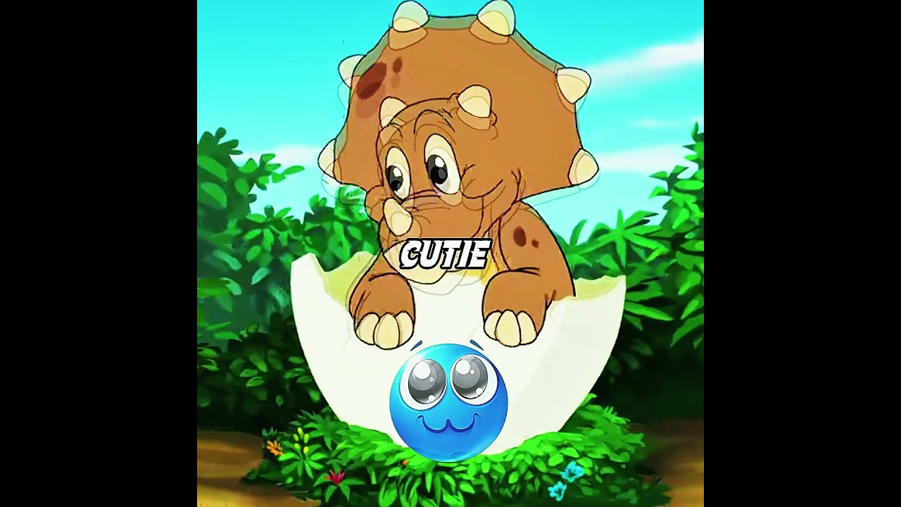 TOM and JERRY (SI E5) #tomandjerry