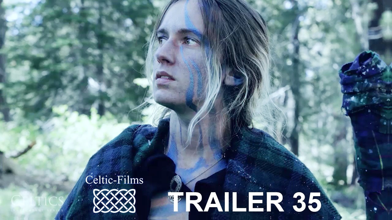 TRAILER Celtics, Season 1, vers 35 partial