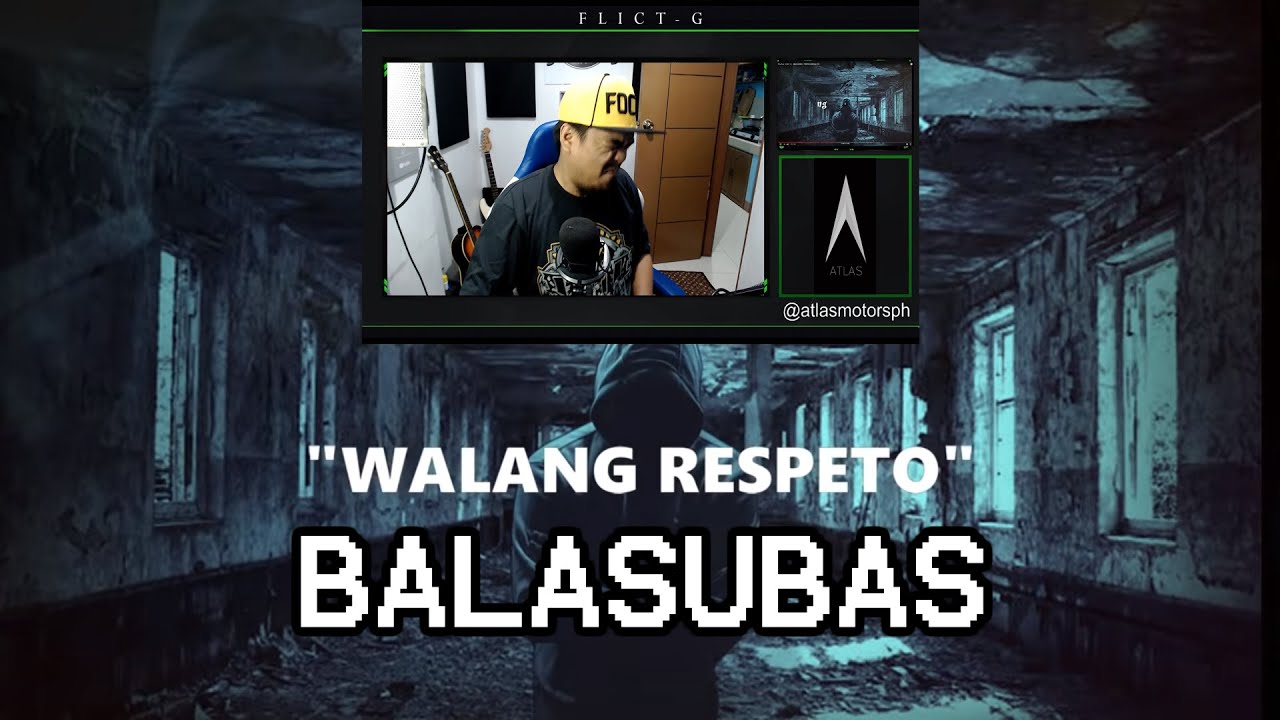 Balasubas - WLNG RSPTO (Review and Comment) by Flict-G