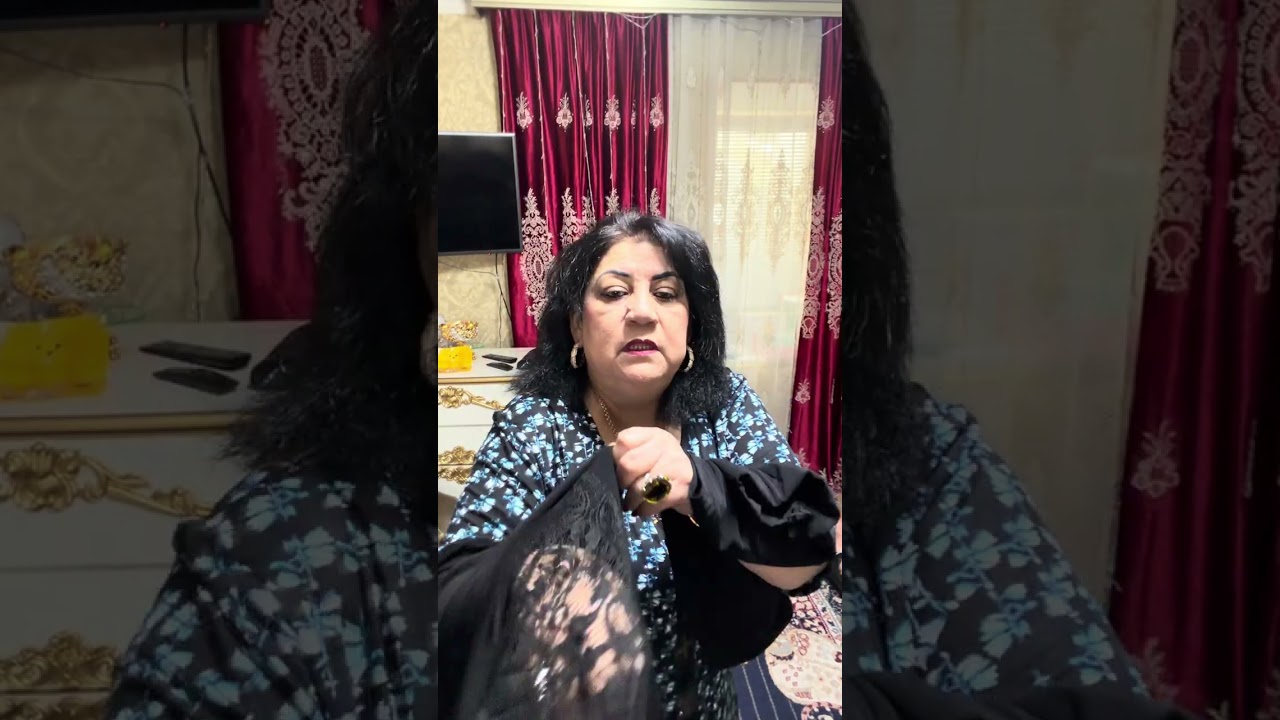 Новинки и повторы!+79788397060 ватсап мах тг.