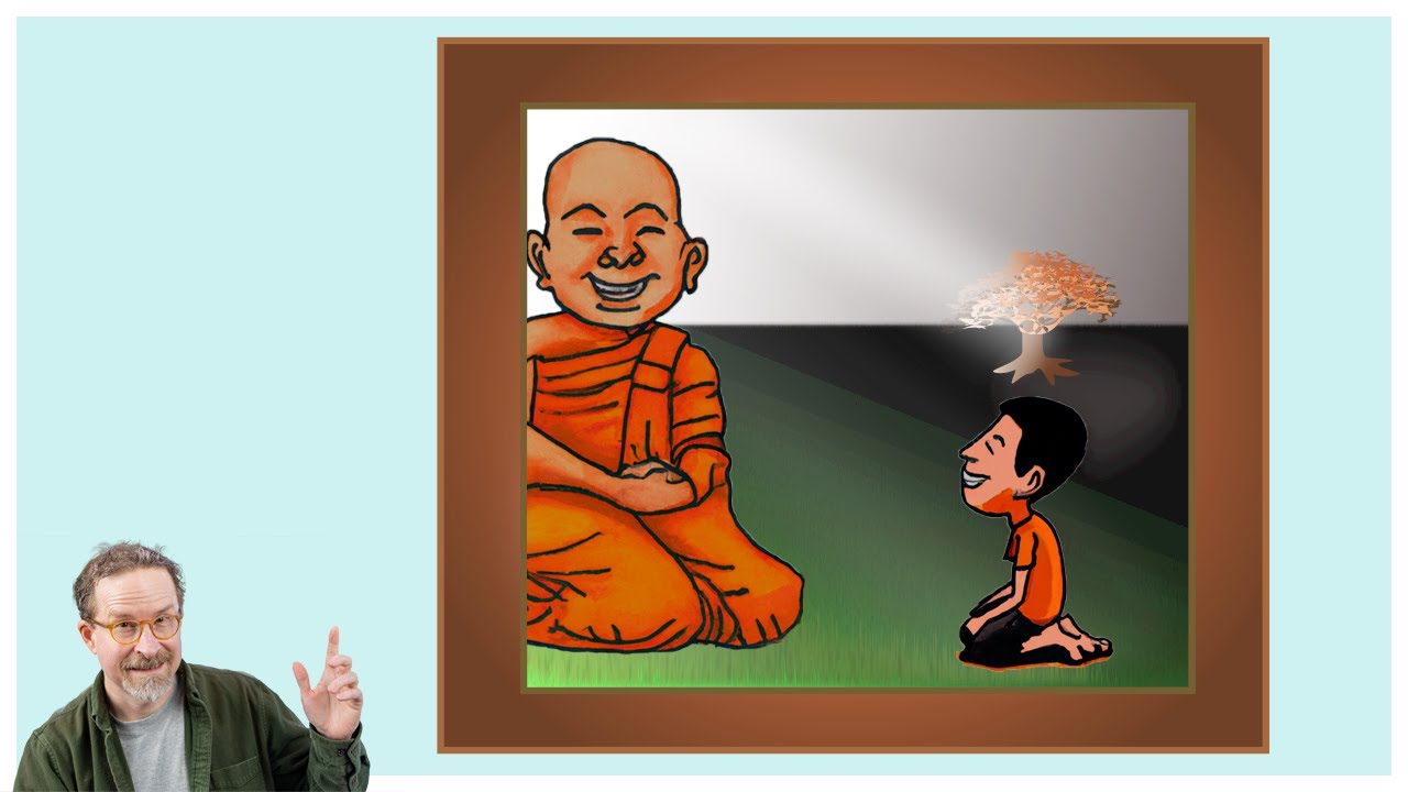 Spiritual Humility in Early Buddhism: Lessons from the Cankī Sutta