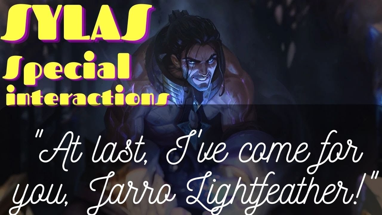 Pantheon Special Interactions - English Subtitled (2022)