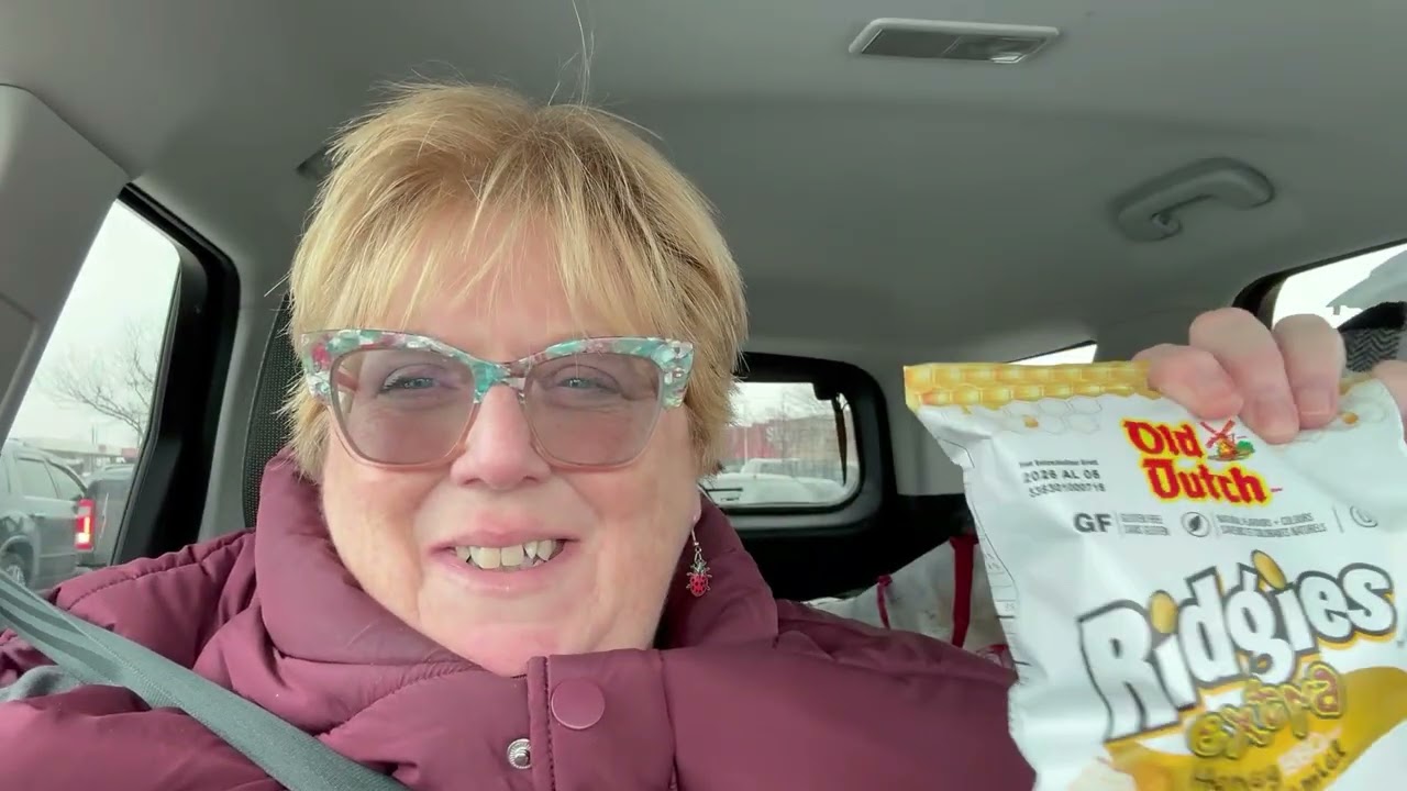 DOCTORS GIANT TIGER DOLLAR STORE & LUNCH