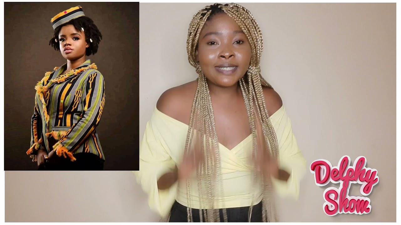 Top 10 des stars féminines burkinabè les plus stylées