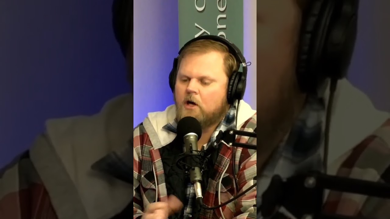Another False Gospel? - The Sacred Name Movement