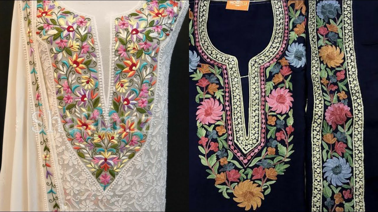 सस्ता ख़रीदो और सस्ता बेचो इतने सस्ते 3 Pcs Suits | 99/- Pakistani Suit Wholesale Market In Surat