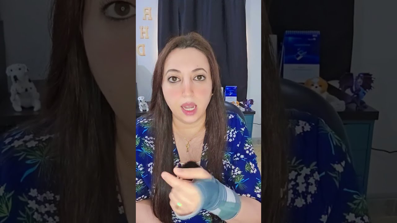 😨النية = الحبس، فيديو مهم لكل المغاربة⛔️