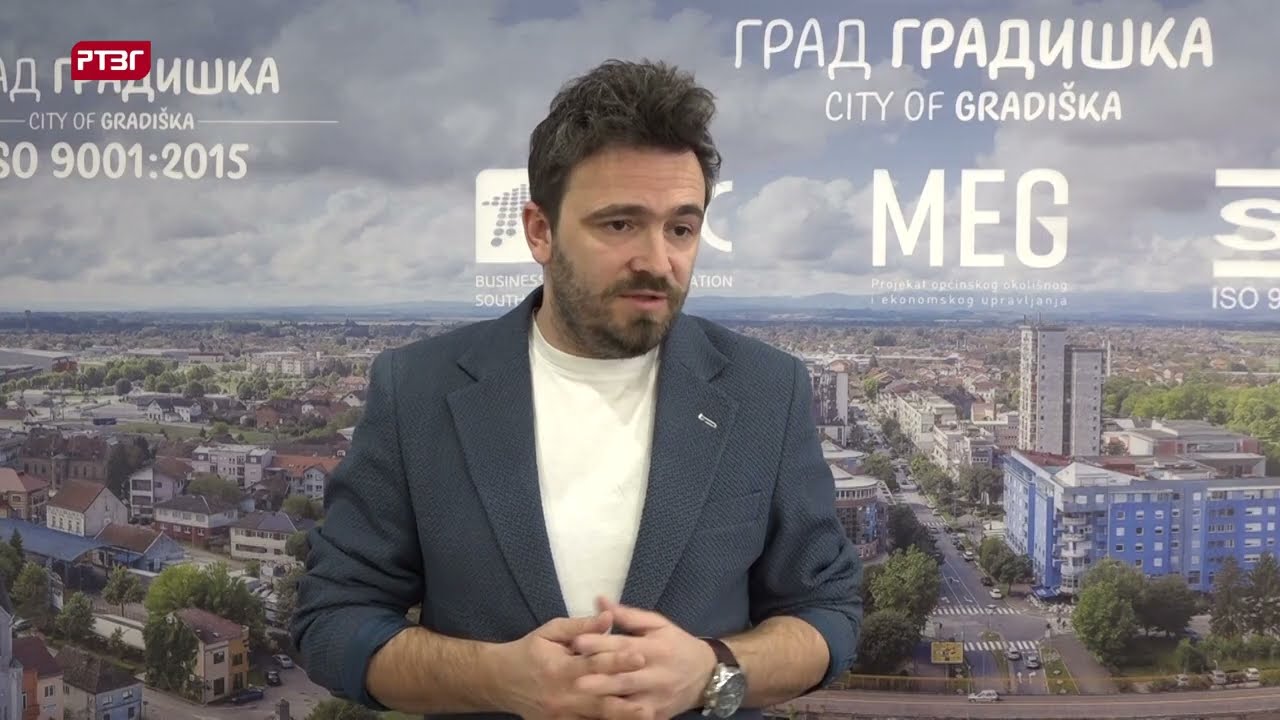 Sastanak o uređenju savske obale i manifestacijama na rijeci Savi