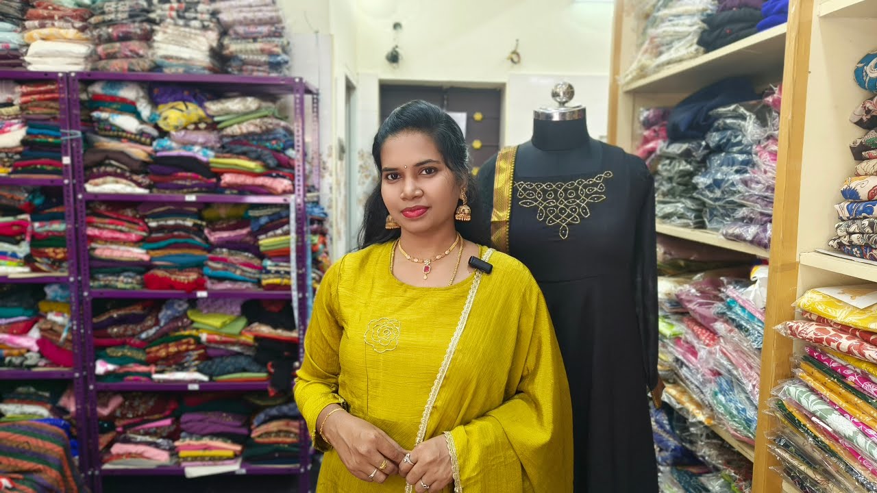 ₹570 Offer grand 3 pcs set collection 🤩🤩 Restocked 💃💃💃💃