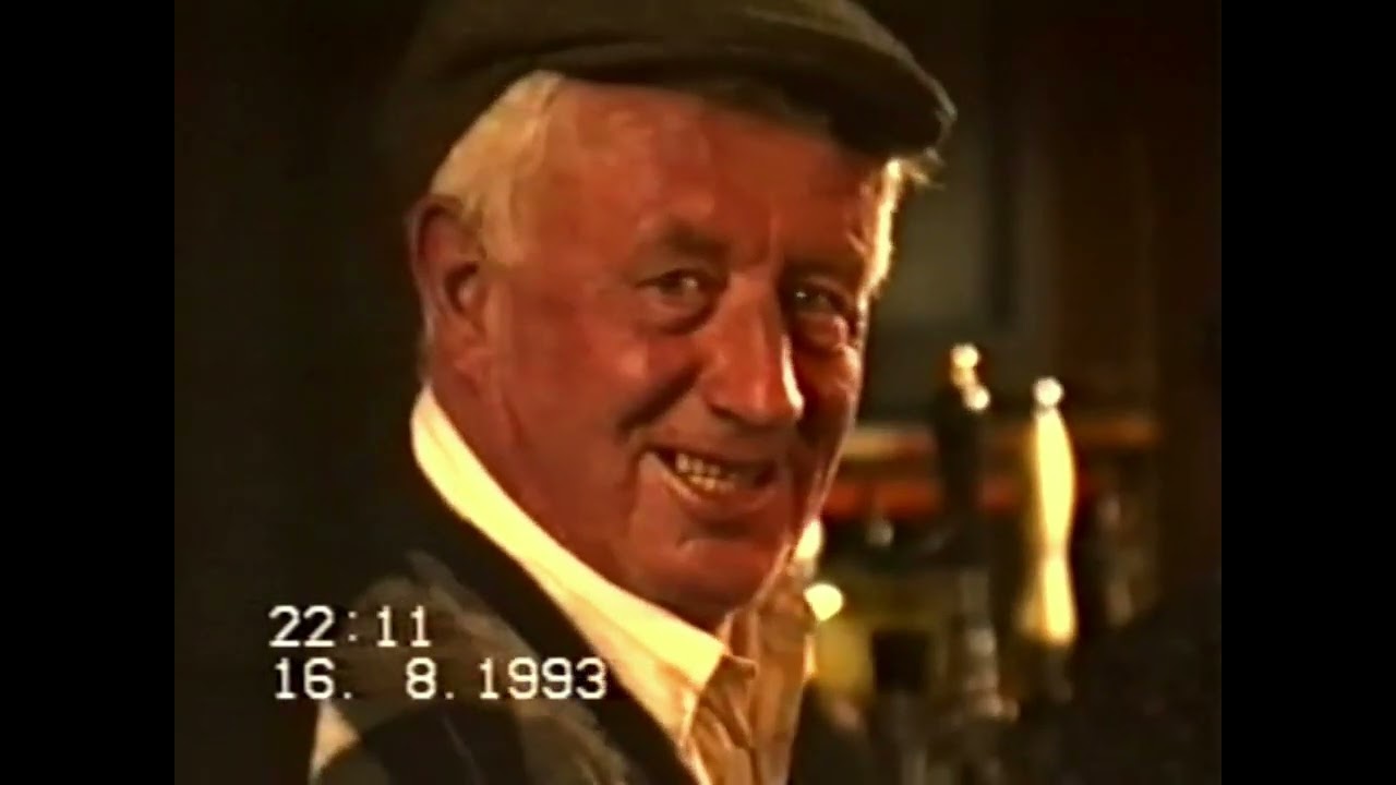 Memories of Rathcoole and Kilcorney Areas from “the 1990s”