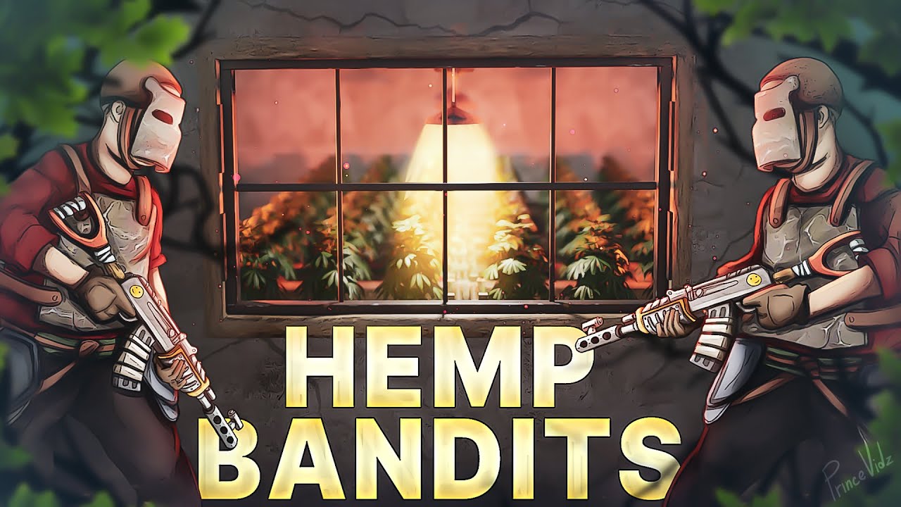 THE REASON I HIDE MY 200IQ FARM BASE - Rust