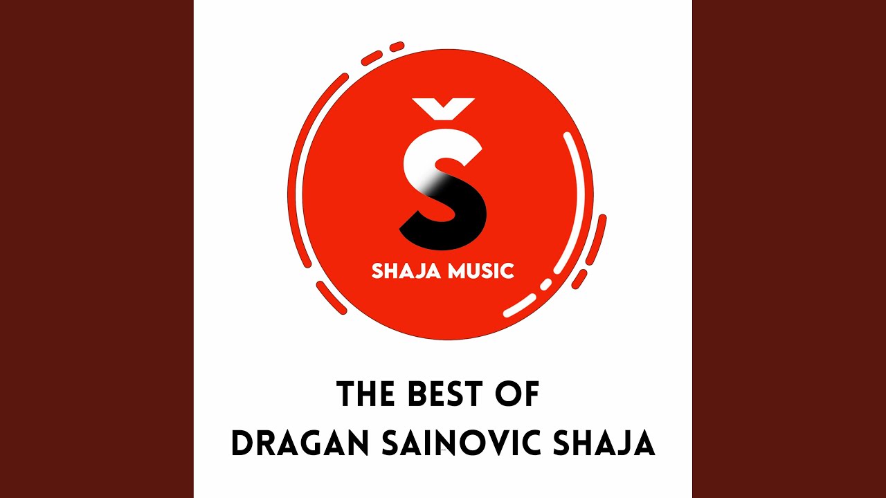 Šorom šajke