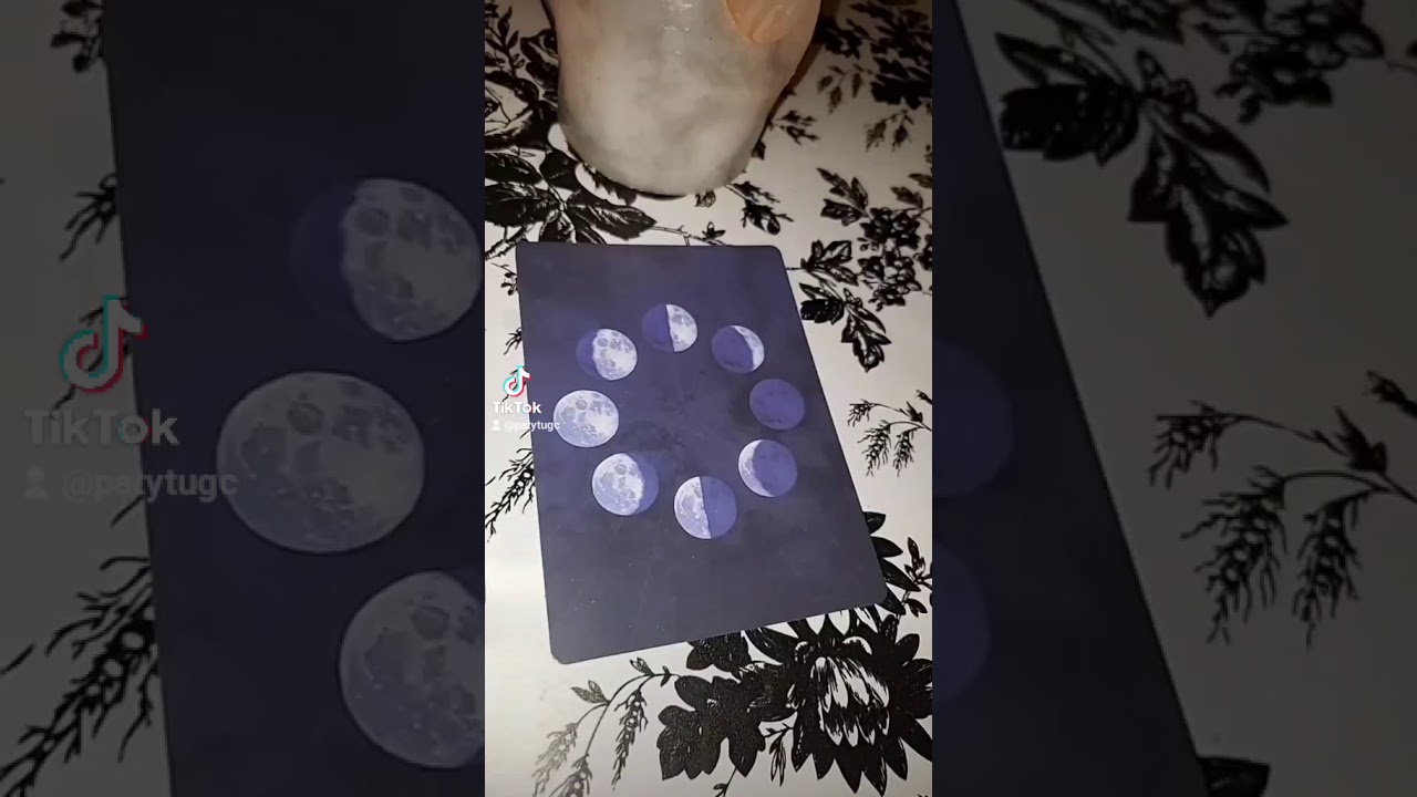 lectura  de cartas gratis mensage para ti