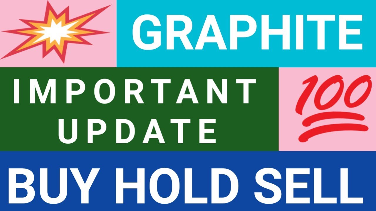 GRAPHITE INDIA SHARE ANALYSIS IN HINGLISH |GRAPHITE INDIA SHARE TARGET NEWS | GRAPHITE INDIA STOCK