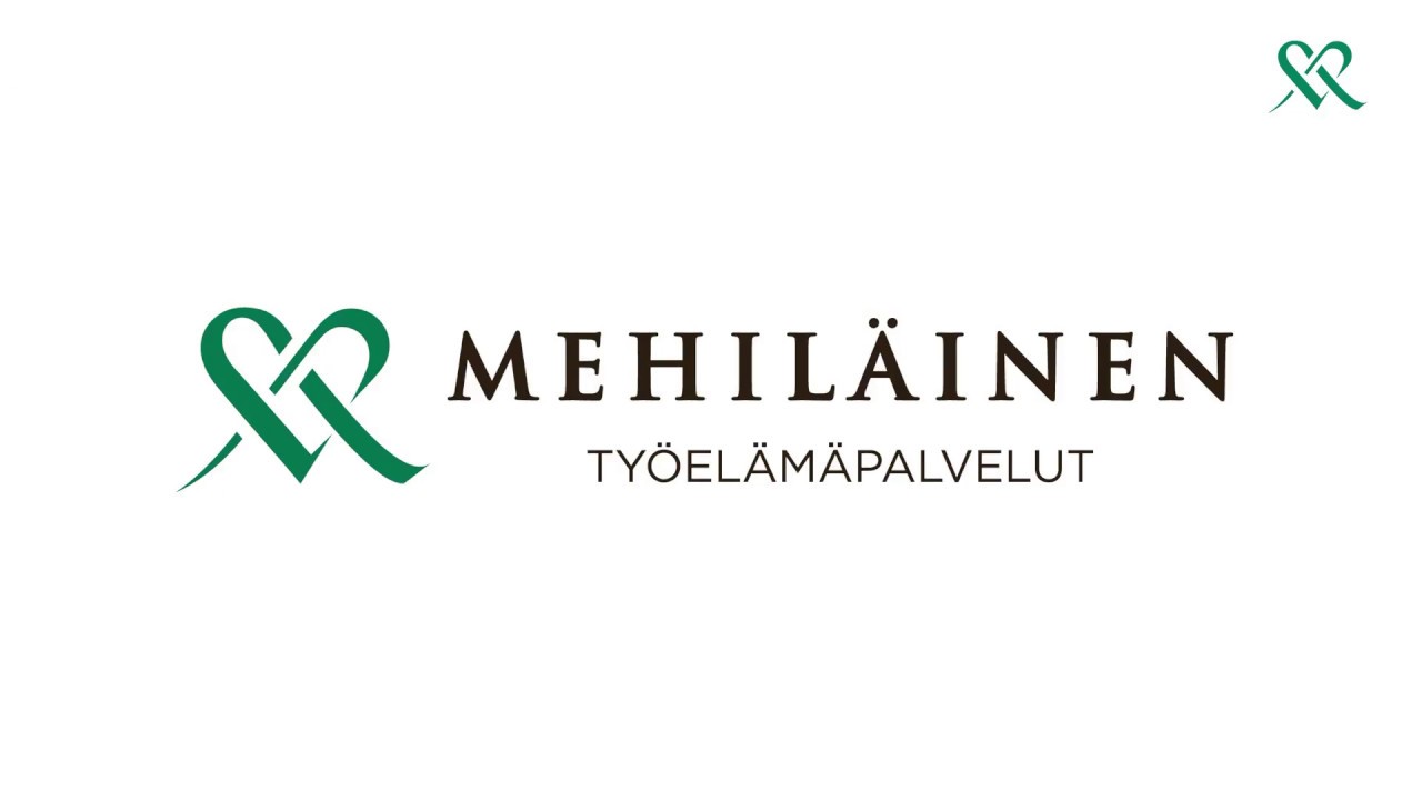 Näin teet esimiehistä ihmisjohtajia – 4 vinkkiä