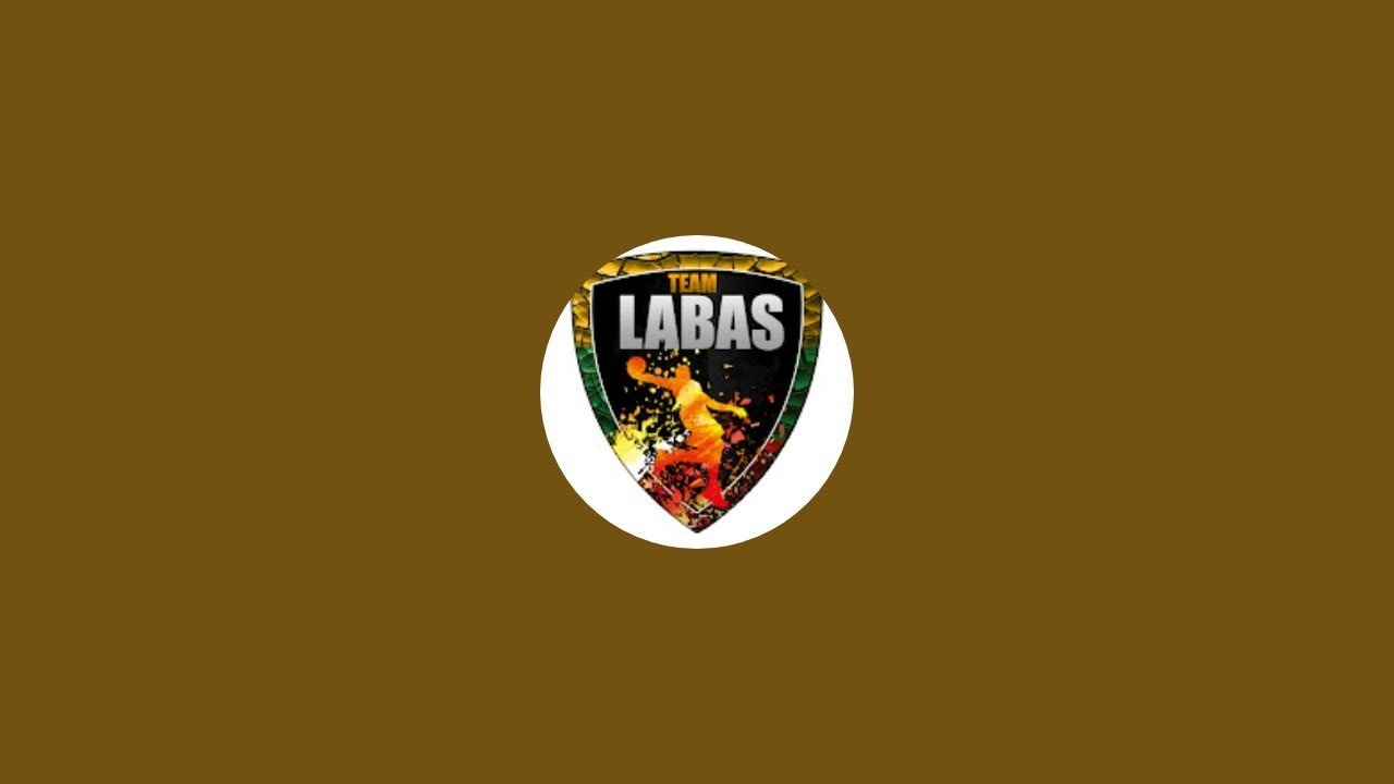 LABAS vs Erkenwald. (Home game) ESSEX D1