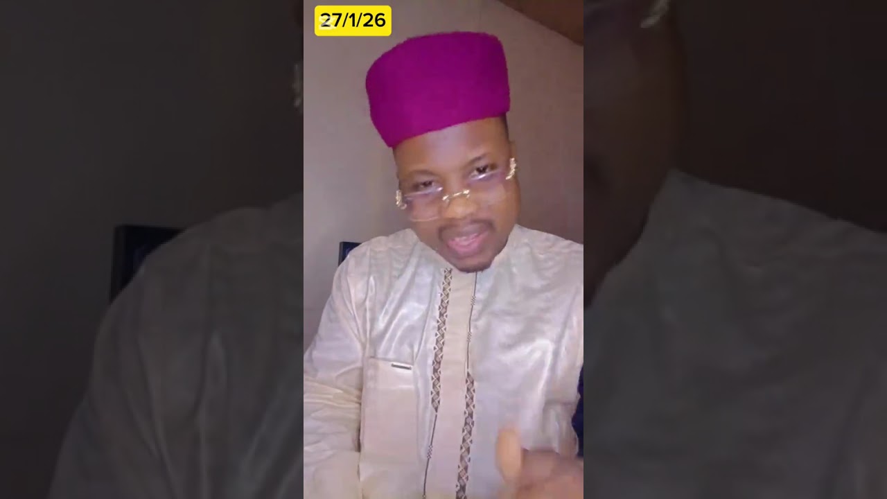 Sahabban annabi Daban Dana cikin Hadisai Daga S Abas kankiya 