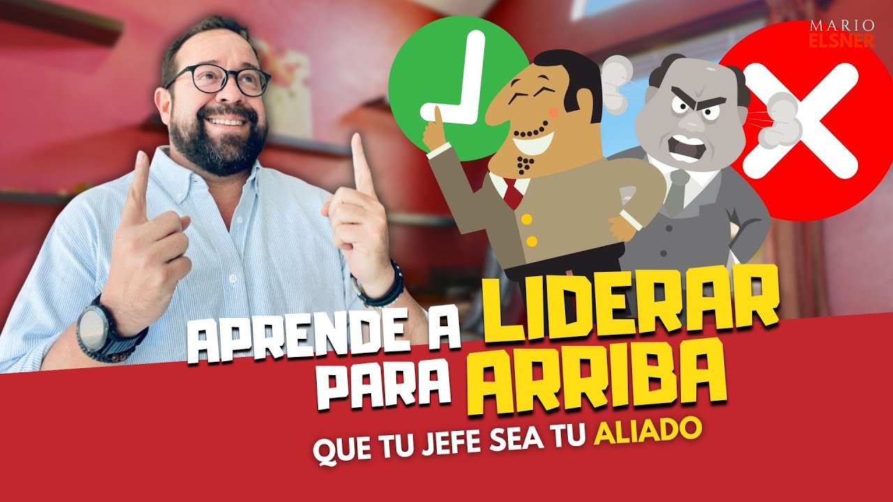 🏆 Lidera para arriba ¿Jefe difícil? Domínalo con estos 10 TRUCOS