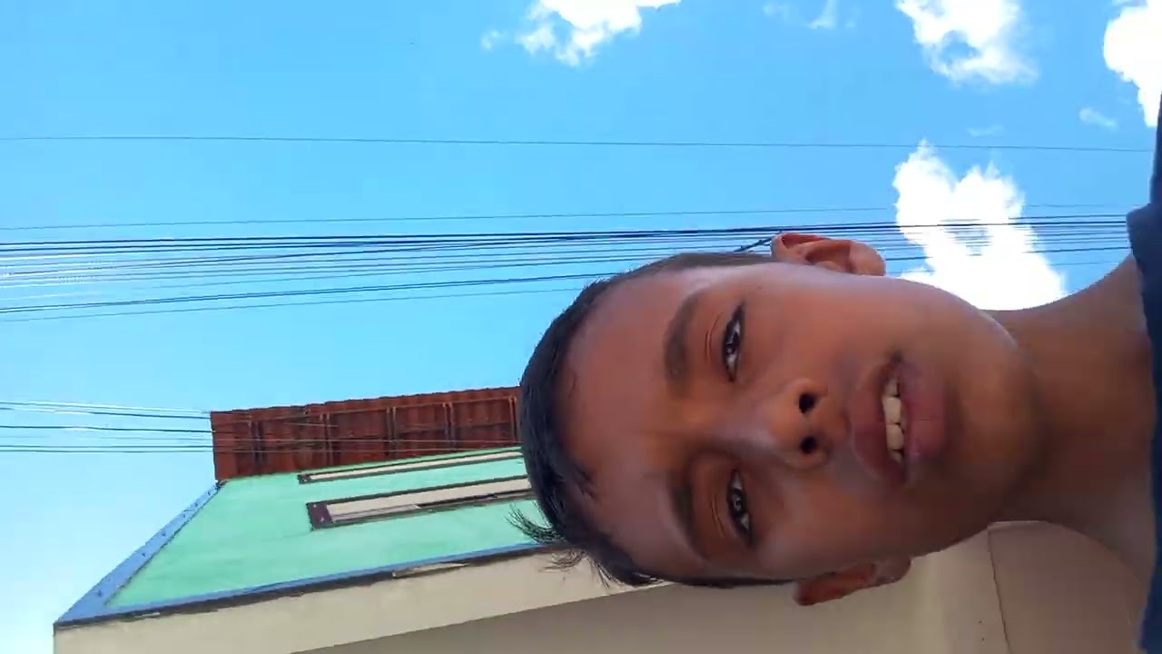 18 de fevereiro de 2026