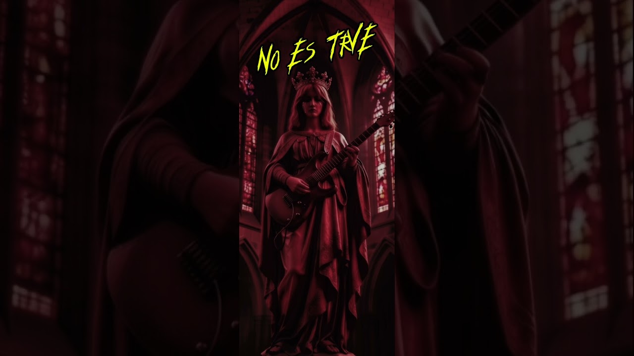 Querido ángel de la guarda