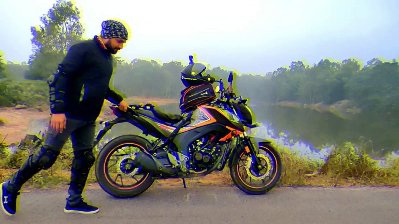 Devarayanadurga Hills DD Hills Trailer.