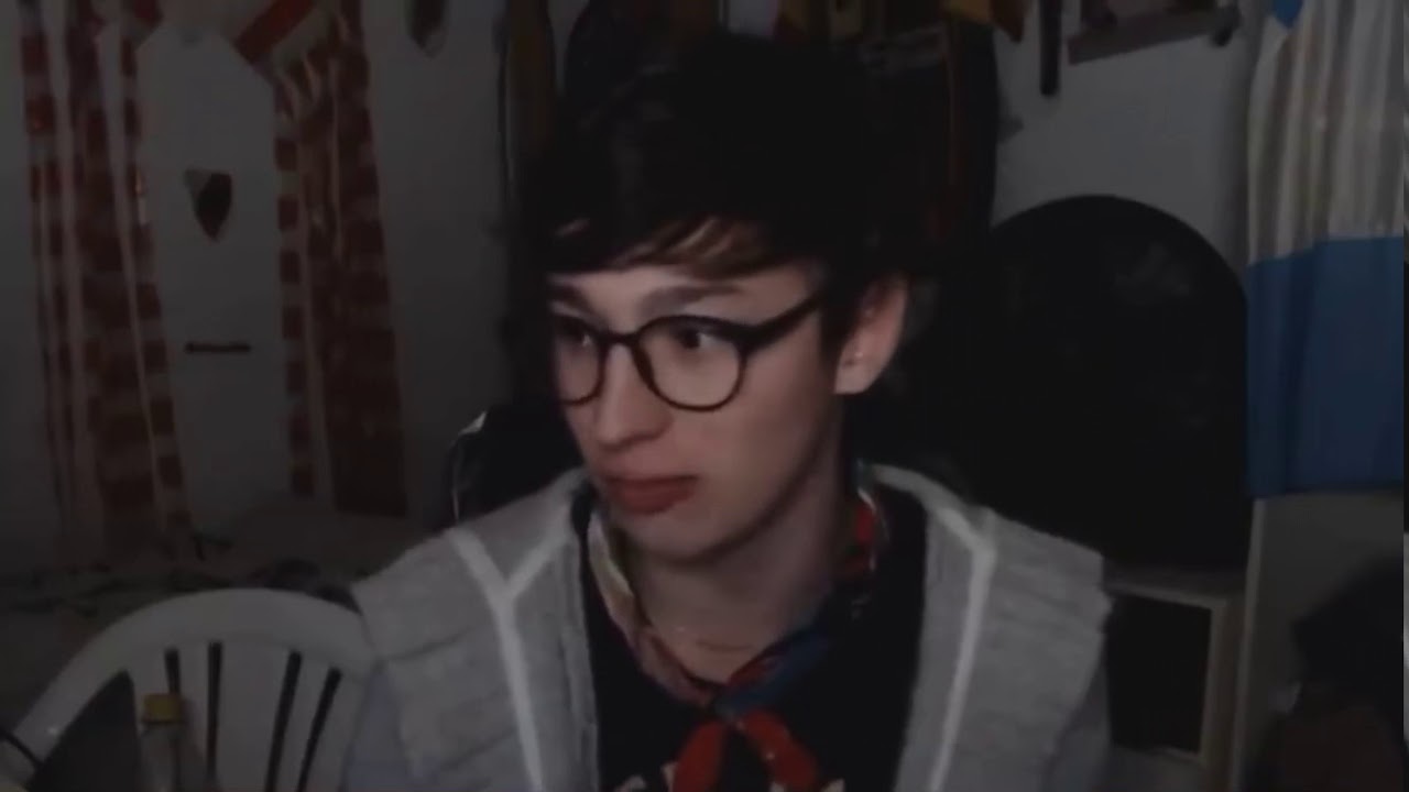 JAJAJAJ joaco el turro