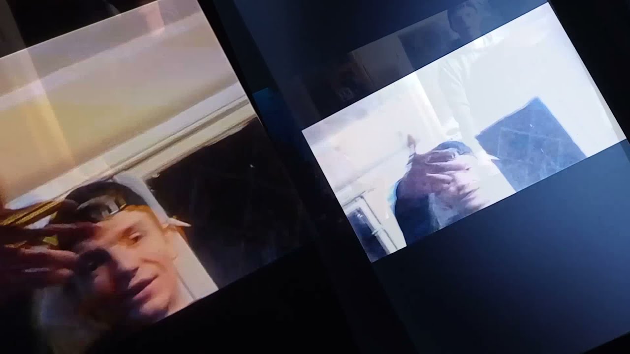 Q10Zi - 90s (ofiszjal wideo)