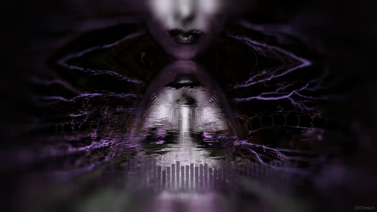 Sensual RnB BASS Future RnB 🔈BASS🔈