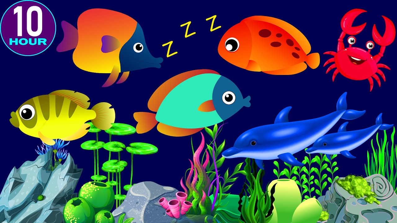 Sleep Instantly Within 3 Minutes ♥ Mozart Brahms Lullaby ♫ Lullaby for Babies to Go to Sleep #790