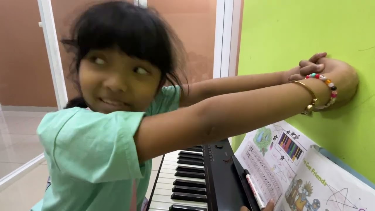 Doc review ujian Rabu, 11 Februari 2026, Kimberly - Mekarwangi Picking Strawberry