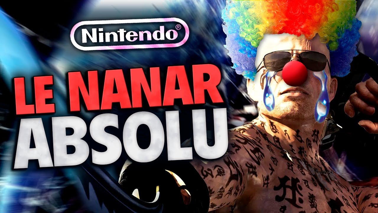 Que retenir de DEVIL'S THIRD?