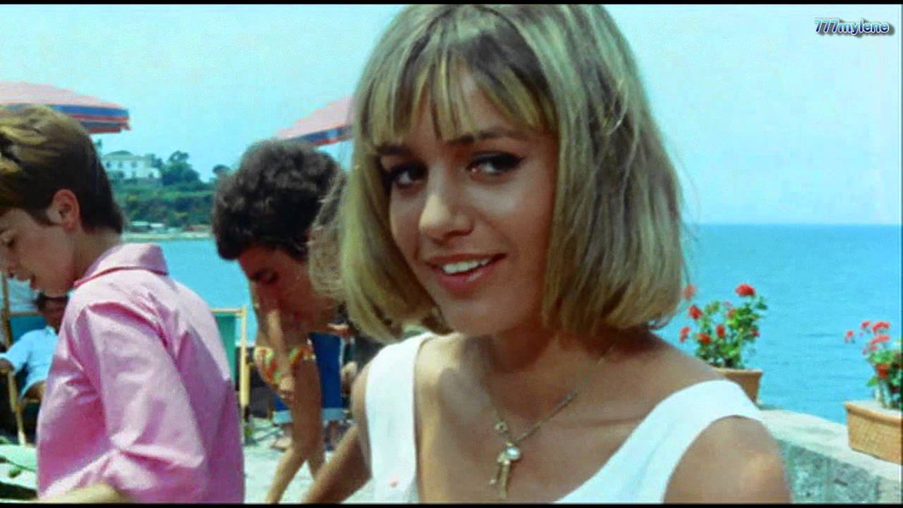 Go-Kart Twist / Gianni Marandi　サンライト・ツイスト /  ジャンニ・モランディ