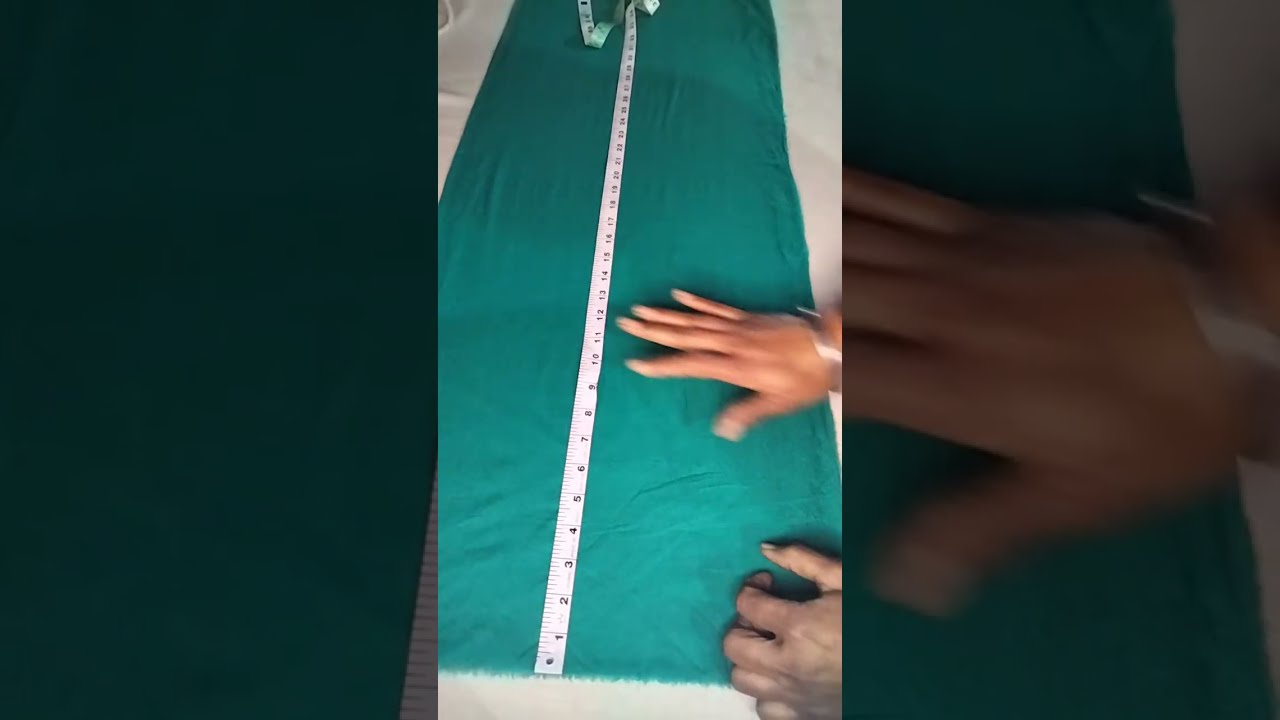@BK_boutique54