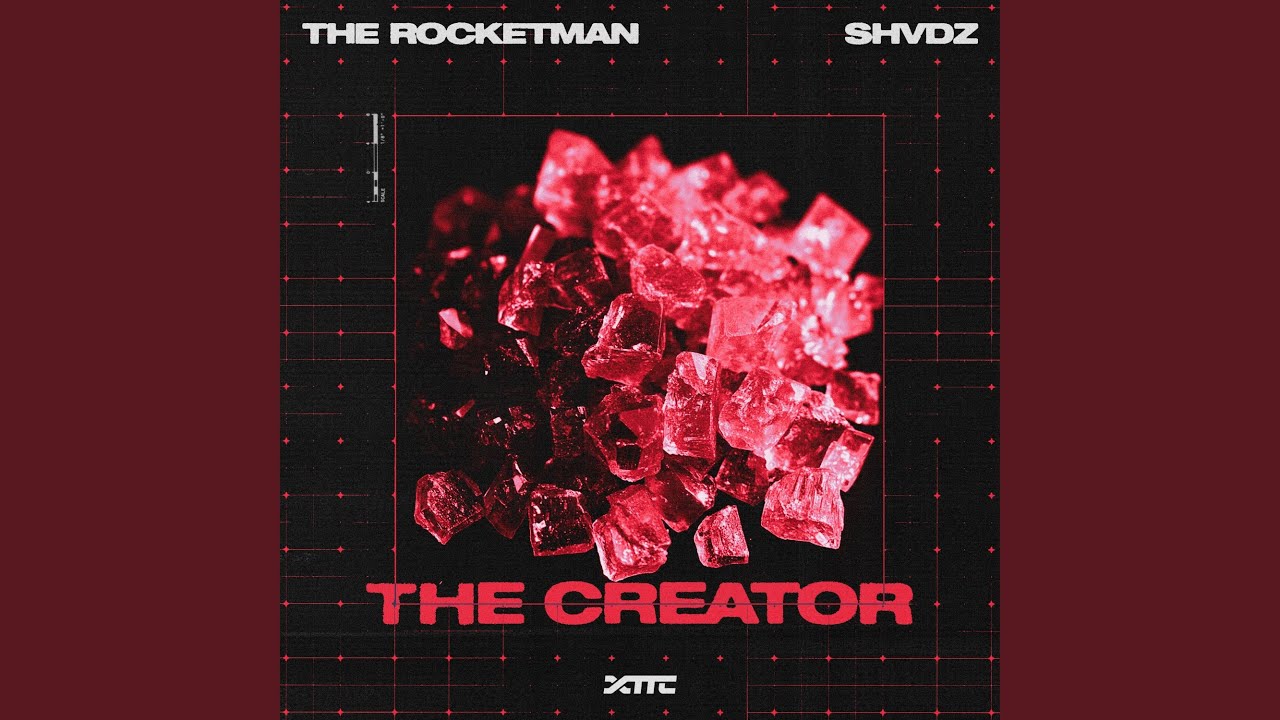 The Creator