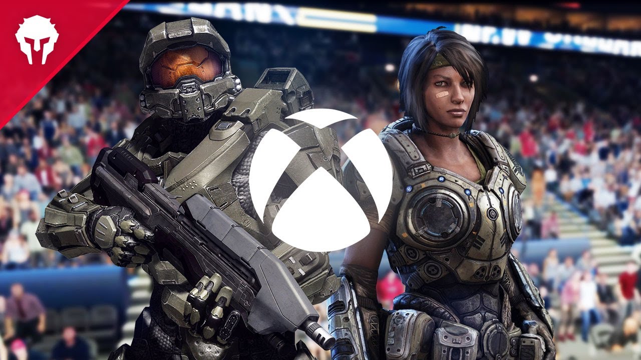 XBOX GAME PASS RELEASE DATE AND GAMES ANNOUNCED