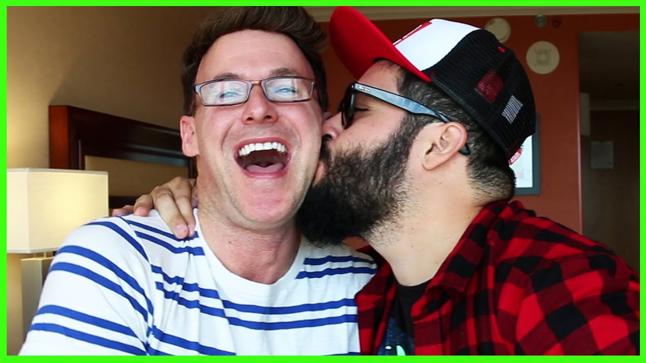 OUR DIVORCES W/ STEVE ZARAGOZA | The Struggles Is Reals Episode 1