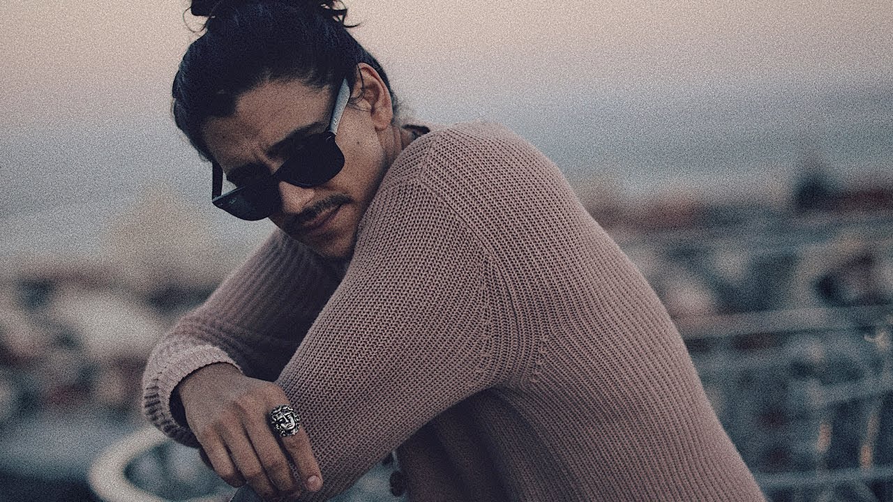 Fotos con los filtros de estos LENTES!!! (Polarizados) | CARE