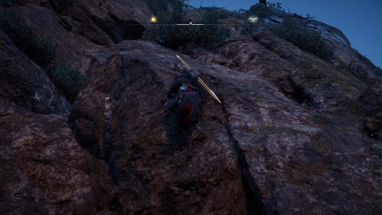 Assassin's Creed Valhalla 53.Bölüm !!!