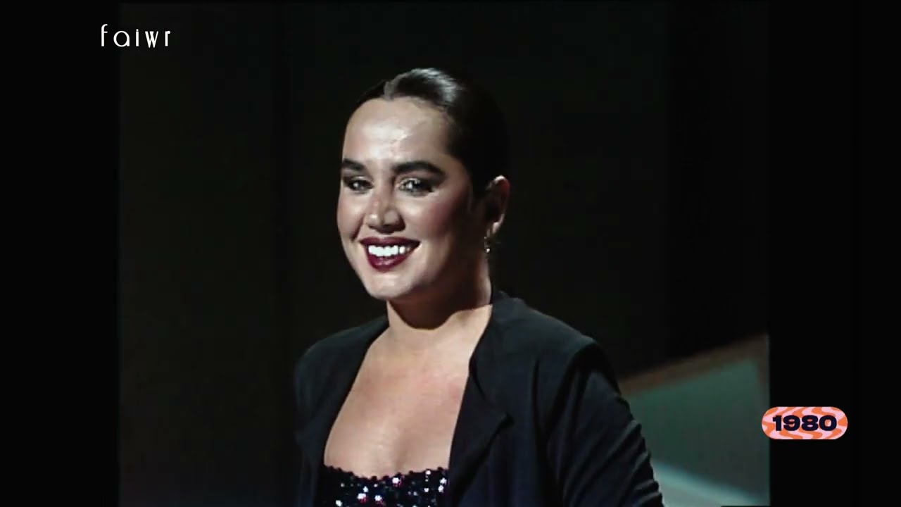 Sezen Aksu - Hata
