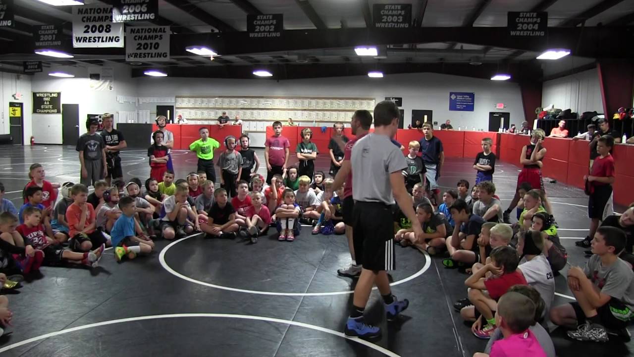 Jeff Jordan 118   Slide By instruction